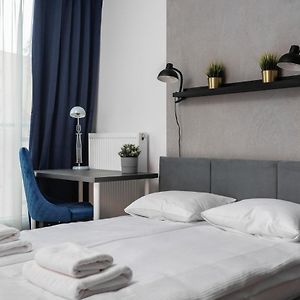 Standaard Studio
